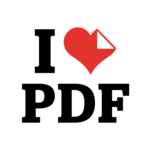 iLovePDF