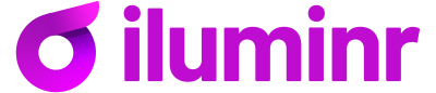 iluminr logo