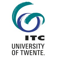 ILWIS logo