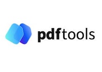 Image to PDF Converter logo