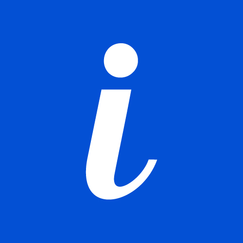 ImageKit.io