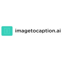 imagetocaption.ai logo