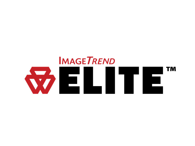 ImageTrend Elite for EMS logo