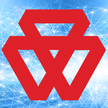 ImageTrend Elite for Fire logo