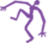 iMagic Survey Designer logo