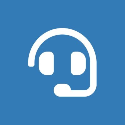 iMakeCalls logo