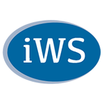 iMax Market Intelligence Suite logo