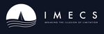 IMECS ERP logo