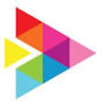 ImGoing Events Calendar logo