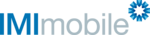 IMIcampaign logo