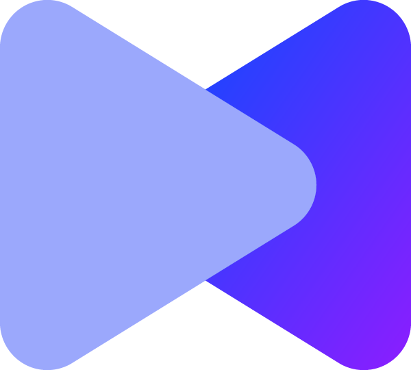 iMind logo