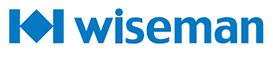 Immediate Home logo