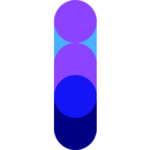 immerj logo