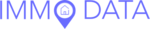 Immo Data logo