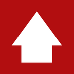 IMMOMIG logo