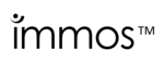 Immos logo