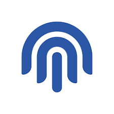 Impact Suite logo