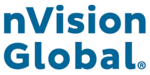 iMpact TMS logo