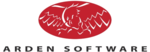 Impact logo