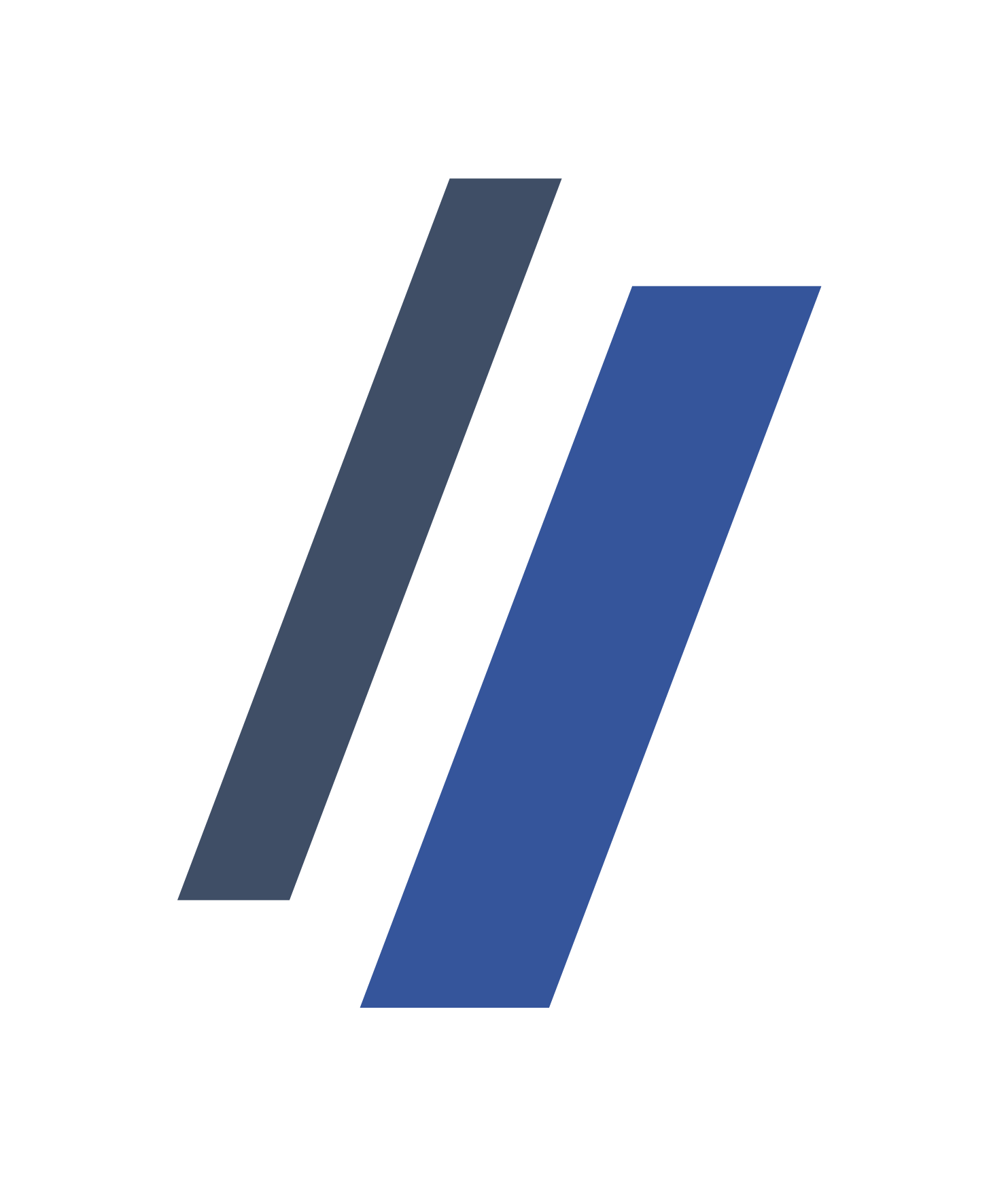 Impactfully logo