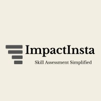 Impactinsta logo