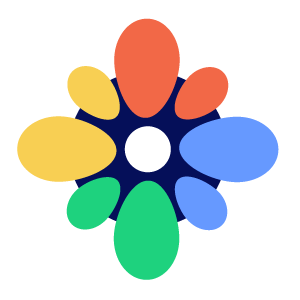 Impactor App logo