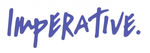 Imperative logo