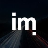 Imperva Sonar logo
