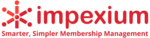 Impexium logo