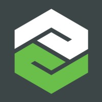 Implementer logo