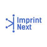 ImprintNext logo