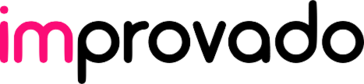 Improvado logo