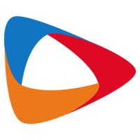 IMS RealTime logo