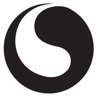imVision logo