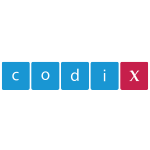 iMX logo
