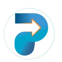 In-Parking ERP logo