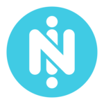 In2 logo