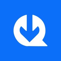 Inboundly logo