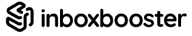 Inboxbooster logo
