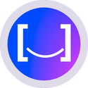 InboxCRM logo
