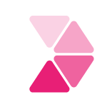 InCare logo