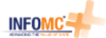 Incedo Healthcare Management System logo