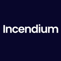 Incendium logo