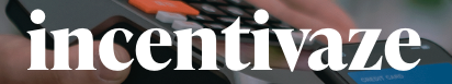 Incentivaze logo