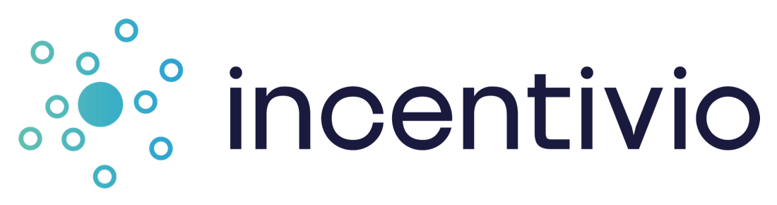 Incentivio logo