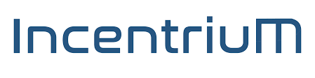 Incentrium logo