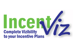 IncentViz logo