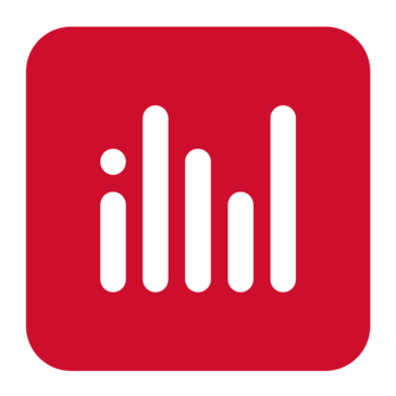 Inception CRM logo