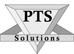 Incident Solutions logo