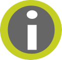 Incident Tracker logo